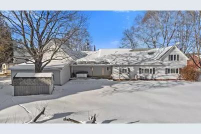 49 North Street, Newport, ME 04953 - Photo 61