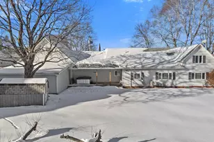 49 North St, Newport, ME 04953 - Photo 61