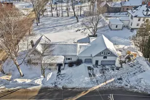 49 North St, Newport, ME 04953 - Photo 63