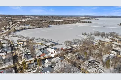 49 North Street, Newport, ME 04953 - Photo 11