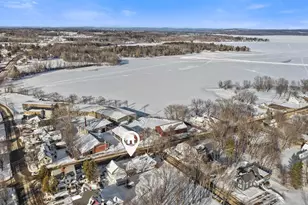 49 North St, Newport, ME 04953 - Photo 11