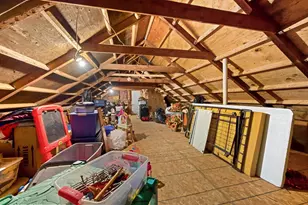 49 North St, Newport, ME 04953 - Photo 45