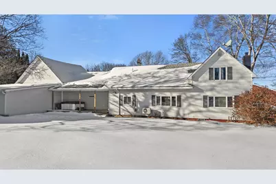 49 North Street, Newport, ME 04953 - Photo 65