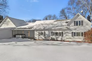 49 North St, Newport, ME 04953 - Photo 65