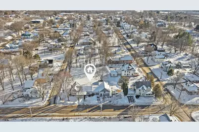 49 North Street, Newport, ME 04953 - Photo 21