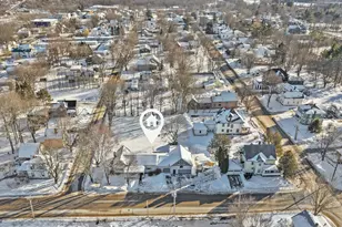 49 North St, Newport, ME 04953 - Photo 21