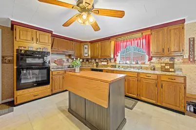 49 North Street, Newport, ME 04953 - Photo 15