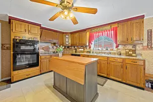 49 North St, Newport, ME 04953 - Photo 15