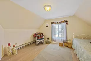 49 North St, Newport, ME 04953 - Photo 43