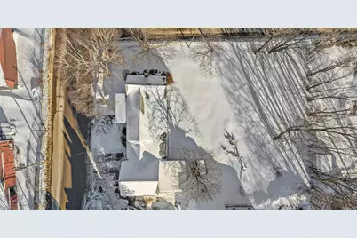 49 North Street, Newport, ME 04953 - Photo 67