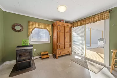 49 North Street, Newport, ME 04953 - Photo 19