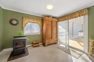 49 North St, Newport, ME 04953 - Photo 19