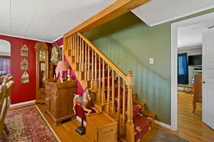 49 North St, Newport, ME 04953 - Photo 31