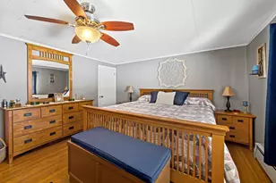 49 North St, Newport, ME 04953 - Photo 25