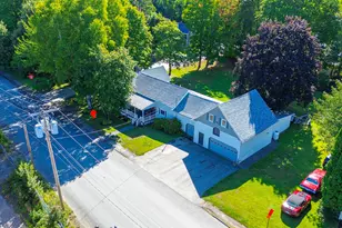 49 North St, Newport, ME 04953 - Photo 7