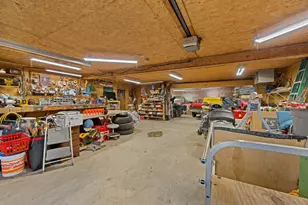 49 North St, Newport, ME 04953 - Photo 55