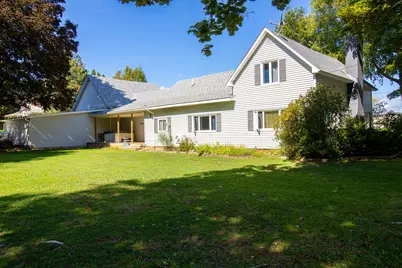 49 North Street, Newport, ME 04953 - Photo 9