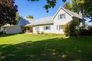 49 North St, Newport, ME 04953 - Photo 9