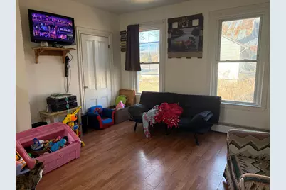 10 Madison Street, Anson, ME 04958 - Photo 5