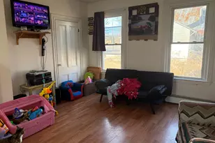 10 Madison St, Anson, ME 04958 - Photo 5