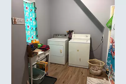 10 Madison Street, Anson, ME 04958 - Photo 15