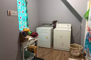 10 Madison St, Anson, ME 04958 - Photo 15