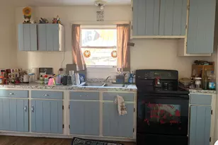 10 Madison St, Anson, ME 04958 - Photo 3