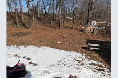 10 Madison Street, Anson, ME 04958 - Photo 21