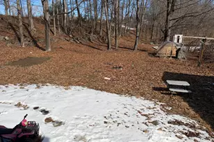 10 Madison St, Anson, ME 04958 - Photo 21