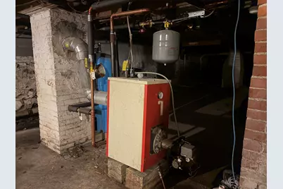 10 Madison Street, Anson, ME 04958 - Photo 19