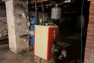 10 Madison St, Anson, ME 04958 - Photo 19