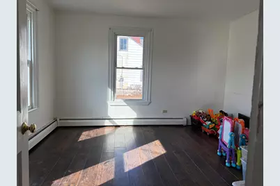 10 Madison Street, Anson, ME 04958 - Photo 7