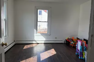 10 Madison St, Anson, ME 04958 - Photo 7