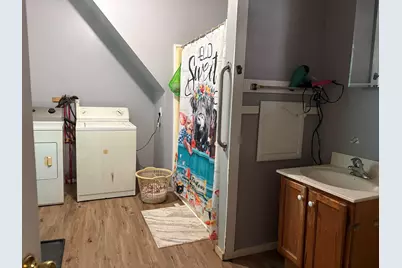 10 Madison Street, Anson, ME 04958 - Photo 13