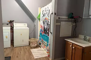 10 Madison St, Anson, ME 04958 - Photo 13