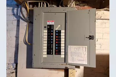 10 Madison Street, Anson, ME 04958 - Photo 17