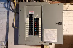 10 Madison St, Anson, ME 04958 - Photo 17