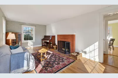 176 Carlson Street, Westbrook, ME 04092 - Photo 15