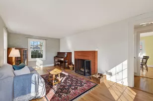 176 Carlson St, Westbrook, ME 04092 - Photo 15