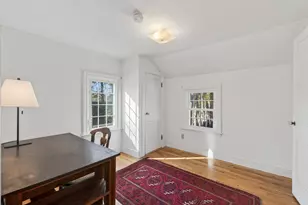 176 Carlson St, Westbrook, ME 04092 - Photo 23