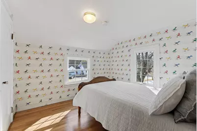 176 Carlson Street, Westbrook, ME 04092 - Photo 21