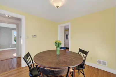 176 Carlson Street, Westbrook, ME 04092 - Photo 11