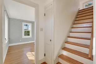 176 Carlson St, Westbrook, ME 04092 - Photo 13