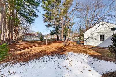 176 Carlson Street, Westbrook, ME 04092 - Photo 5