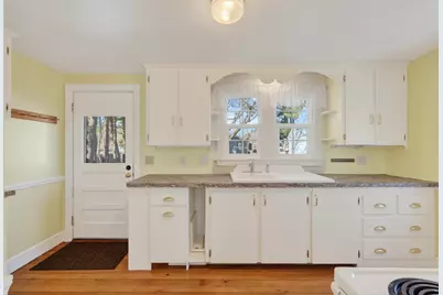 176 Carlson Street, Westbrook, ME 04092 - Photo 7