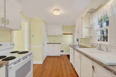 176 Carlson Street, Westbrook, ME 04092 - Photo 9
