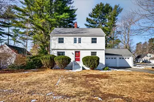 176 Carlson St, Westbrook, ME 04092 - Photo 1