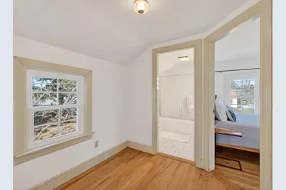 176 Carlson Street, Westbrook, ME 04092 - Photo 17