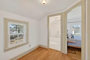 176 Carlson St, Westbrook, ME 04092 - Photo 17