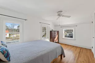 176 Carlson St, Westbrook, ME 04092 - Photo 19